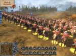 XIII Century: Blood of Europe