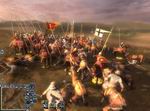 XIII Century: Blood of Europe