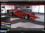 Pole Position 2010