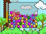 Crayon Ball