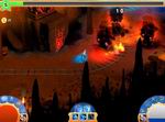 Pets vs Monsters