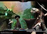 Land of Chaos Online