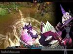 Land of Chaos Online