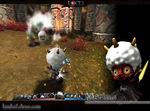 Land of Chaos Online
