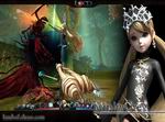 Land of Chaos Online