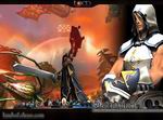 Land of Chaos Online