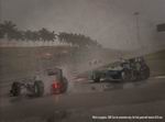 F1 2010