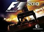 F1 2010