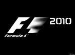 F1 2010