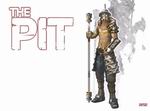 The Pit: Dog eat Dog