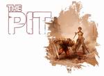 The Pit: Dog eat Dog