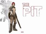 The Pit: Dog eat Dog