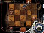 Mykropolis: Planet Der Roboter