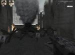 Operation Wolfsburg