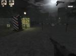 Operation Wolfsburg