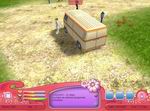Paws & Claws Pet Vet 2: Healing Hands