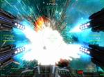 Alien Dominion: The Acronian Encounter
