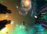 Alien Dominion: The Acronian Encounter