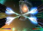 Alien Dominion: The Acronian Encounter