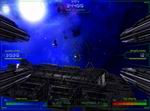 Alien Dominion: The Acronian Encounter
