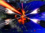 Alien Dominion: The Acronian Encounter