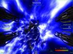 Alien Dominion: The Acronian Encounter