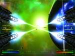 Alien Dominion: The Acronian Encounter