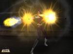 City of Heroes: Going Rogue