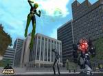 City of Heroes: Going Rogue