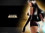 City of Heroes: Going Rogue