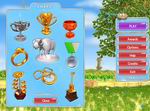 Sunshine Acres