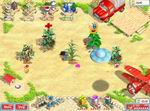Sunshine Acres