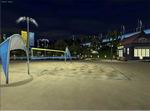 Beach Volleyball Online