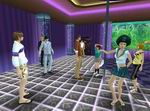 Beach Volleyball Online