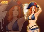 Beach Volleyball Online