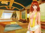 Beach Volleyball Online