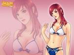 Beach Volleyball Online