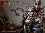 Red Cliff