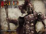 Red Cliff