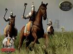 Empire: Total War - Elite Units of the East