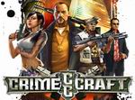 CrimeCraft