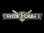 CrimeCraft