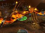 Sol Survivor