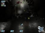 KillSkill