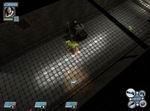 KillSkill