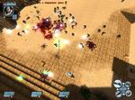 KillSkill