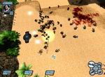 KillSkill