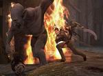 Vindictus