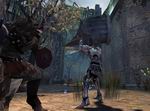 Vindictus