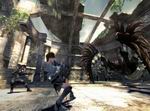 Vindictus